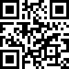 https://iranpl.ir/xyvs