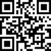 https://iranpl.ir/xwBg