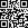 https://iranpl.ir/xFgX