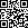 https://iranpl.ir/xz4q