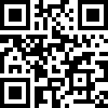 https://iranpl.ir/xBrJ