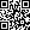 https://iranpl.ir/xzLG