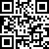 https://iranpl.ir/xDfq