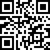 https://iranpl.ir/xDWK