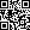 https://iranpl.ir/xBpJ