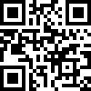 https://iranpl.ir/xwPQ