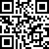 https://iranpl.ir/xCPg