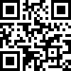https://iranpl.ir/xF3Z