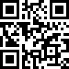 https://iranpl.ir/xhwB