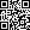 https://iranpl.ir/xBrL