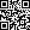 https://iranpl.ir/xCBT