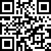 https://iranpl.ir/xyp6