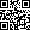 https://iranpl.ir/xyWv