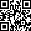 https://iranpl.ir/xB2P