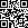 https://iranpl.ir/xxPG