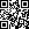 https://iranpl.ir/xzR7