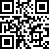 https://iranpl.ir/xBD7