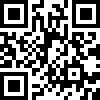 https://iranpl.ir/xCvm