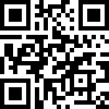 https://iranpl.ir/xytc
