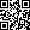 https://iranpl.ir/xyPS