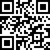 https://iranpl.ir/xC2S