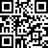 https://iranpl.ir/xCbJ
