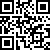 https://iranpl.ir/xrDY