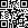 https://iranpl.ir/xCwz