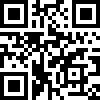 https://iranpl.ir/xzTp
