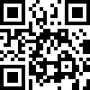 https://iranpl.ir/xmMm