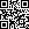 https://iranpl.ir/xyLB