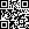 https://iranpl.ir/xzDw