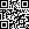 https://iranpl.ir/xyYS