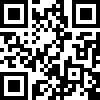 https://iranpl.ir/xCcr