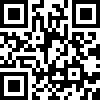 https://iranpl.ir/xDf2