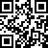 https://iranpl.ir/xC9v