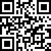 https://iranpl.ir/xxvC