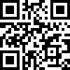 https://iranpl.ir/xBLL