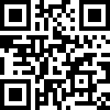 https://iranpl.ir/xBmK
