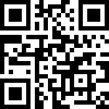 https://iranpl.ir/xgWN
