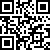 https://iranpl.ir/xDrW