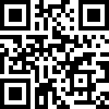 https://iranpl.ir/xrD7