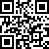 https://iranpl.ir/x4vw