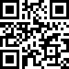 https://iranpl.ir/xD8Y
