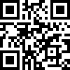 https://iranpl.ir/xsHv