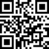 https://iranpl.ir/xwgC