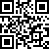 https://iranpl.ir/xBy5