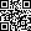 https://iranpl.ir/xqSJ