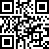 https://iranpl.ir/xwpP
