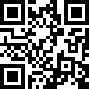 https://iranpl.ir/xBKv